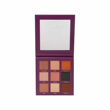 Paleta-de-sombras-Océane---Special-Day-1Un--1
